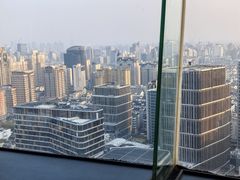 -Hi City·城市之巅