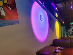 -槿Story·韩国料理(望京韩国美食城店)