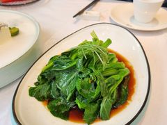 -银筵(武夷路店)