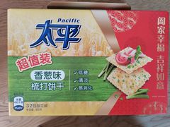 -麦德龙(京顺路商场店)