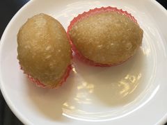 -利雅园酒家(大沙地店)