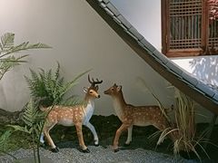 -蘭奢雅集·江浙菜(青山江滩店)