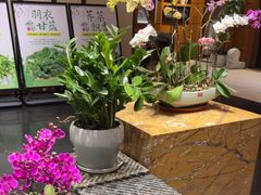 -黔蘑菇四季餐厅(观山湖店)