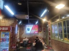 -龙厂长老火锅(抚琴店)