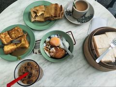 -亚坤(远东广场店)