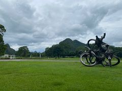 -Club Med地中海俱乐部·桂林度假村