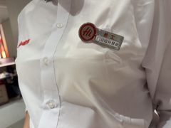 -海底捞火锅(凤凰广场店)
