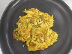-溪畔•新徽菜(碧湖云溪店)