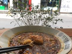 -节节香.成都非遗肥肠粉(总店)