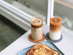 -怪 kafe.