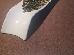 -樽宴酒楼·地道川菜·品质宴请