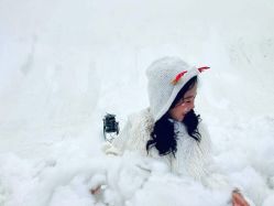 -非常六加一儿童摄影(同安店)