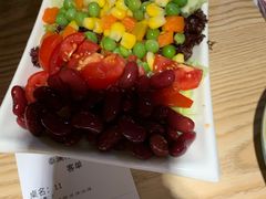 -泰澜得泰国菜(大学城店)