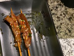 -炭舍干锅(华发商都店)