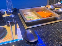 -王家渡火锅店(棕榈泉店)