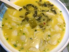 -五百斤·20年正宗川菜·猛火现炒(鲁东大学店)