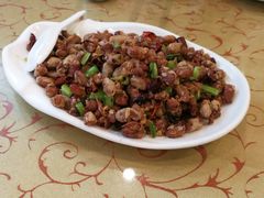 -红豆园(文林街店)