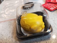 海底捞小金猪-海底捞火锅(大融城店)