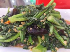 -抹直口特色菜馆(一店)