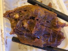 -老回回饺子馆(海洋馆店)