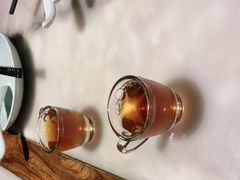 -小吊梨汤·北京菜·烤鸭(华润万象城店)