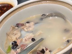 -浪里白·家宴(安德门大街店)