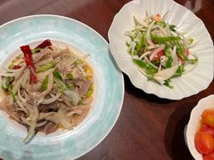-那拉提之疆·新疆菜(美院店)