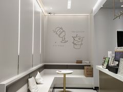 -古茗(萧山宝龙广场店)