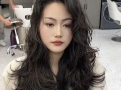 -鸿通城购物中心