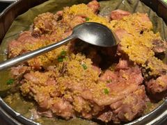 -楚禾宴·家宴(光谷大道店)