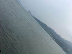 -淡水老街