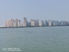 -苏州金鸡湖文博诺富特酒店