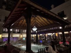 -天津瀚金佰九号温泉酒店(南楼地铁站店)