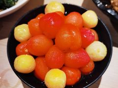 -boundaries籬苑(瑞光创意工厂-贰号院店)