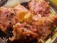 -扬州狮子楼·非遗淮扬菜(总店)