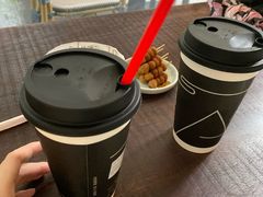 -去茶山(新光里店)
