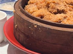 -南昌大饭店·非遗南昌菜(万寿宫店)