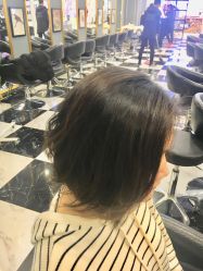 点击看大图 -BHG Hair Salon