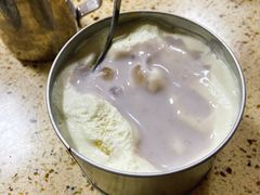 -麦雪尔甜品·生日蛋糕(新街口旗舰店)