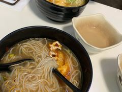 -一品郑记重庆牛肉米线馆(东泰路店)