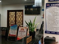 -新虹楼饭庄(崇明陈家镇店)