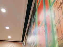 -广信牛奶甜品世家(台东店)