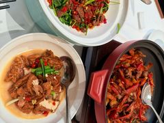 -永膳精致本味湘菜(麓谷店)