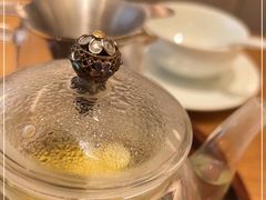 -顺风汤馆·广府粤菜(江宸天街店)