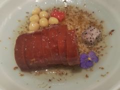 -梅飞酒家(名辉豪庭店)