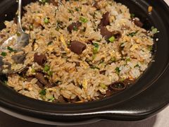 -湘满甲·黄焖甲鱼创始者·湘菜·鲁菜(潘家园店)