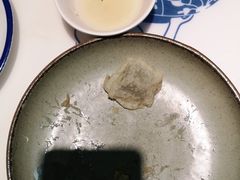 -大海碗·京菜炸酱面(雍和宫店)