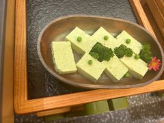 -季季山·云南野生菌火锅(上海首店)