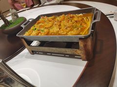 -湘南情·38秒生炒黄牛肉(学院路店)