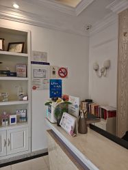 -香秀空间科技抗衰·美容中心